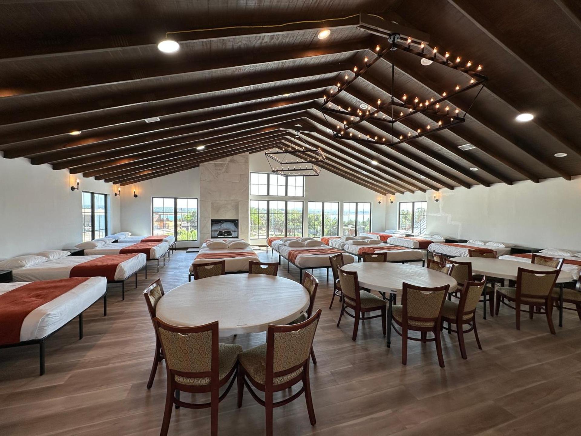 Canyon Lakeview Resort photo 57