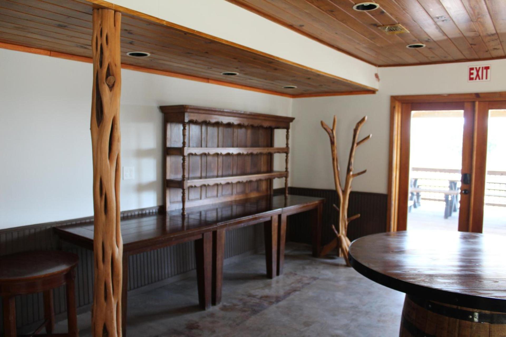 Canyon Lakeview Resort photo 60