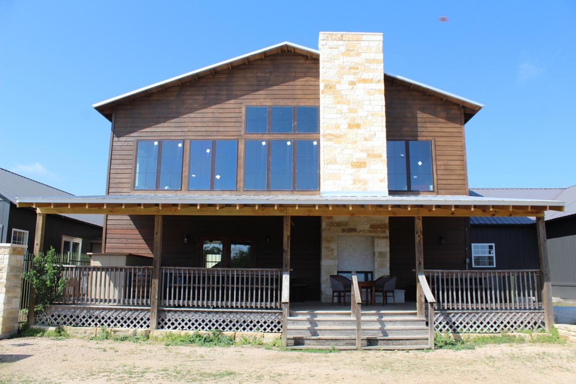 Canyon Lakeview Resort photo 62