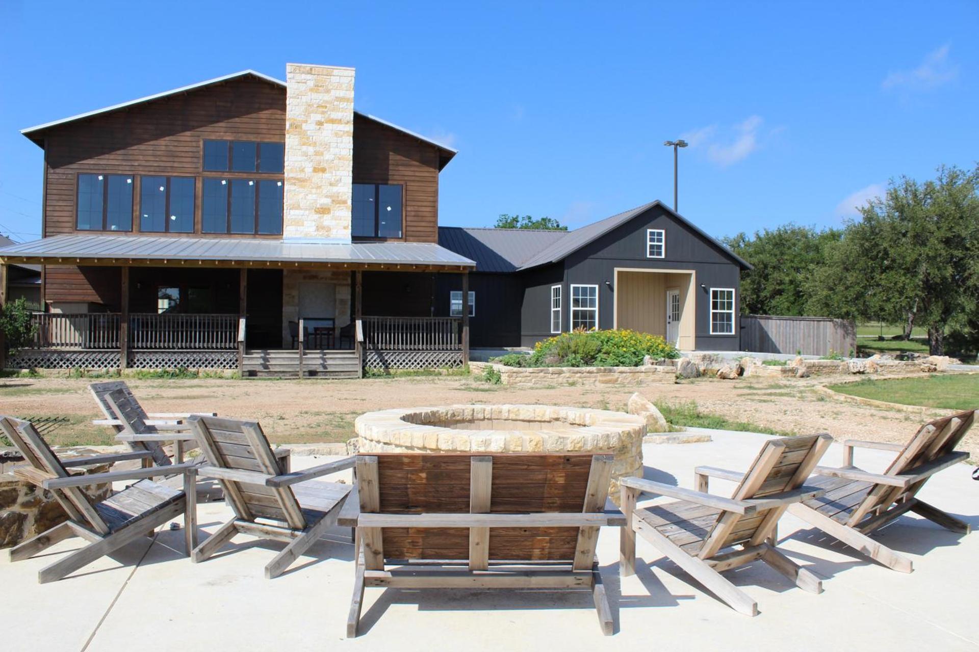 Canyon Lakeview Resort photo 64