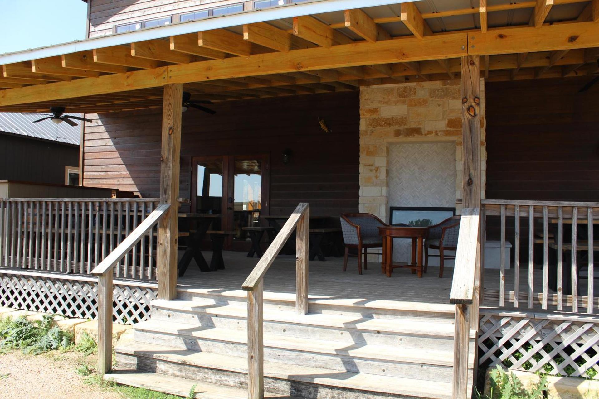 Canyon Lakeview Resort photo 63