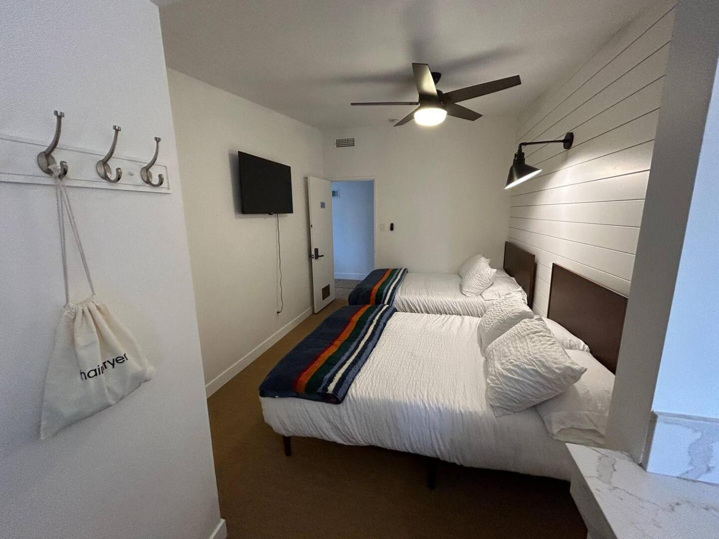 Sierra Motor Lodge - A Sierra Blue Hotel photo 16