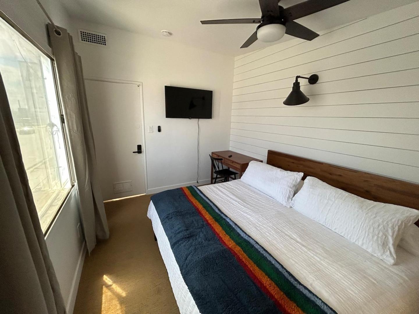 Sierra Motor Lodge - A Sierra Blue Hotel photo 3