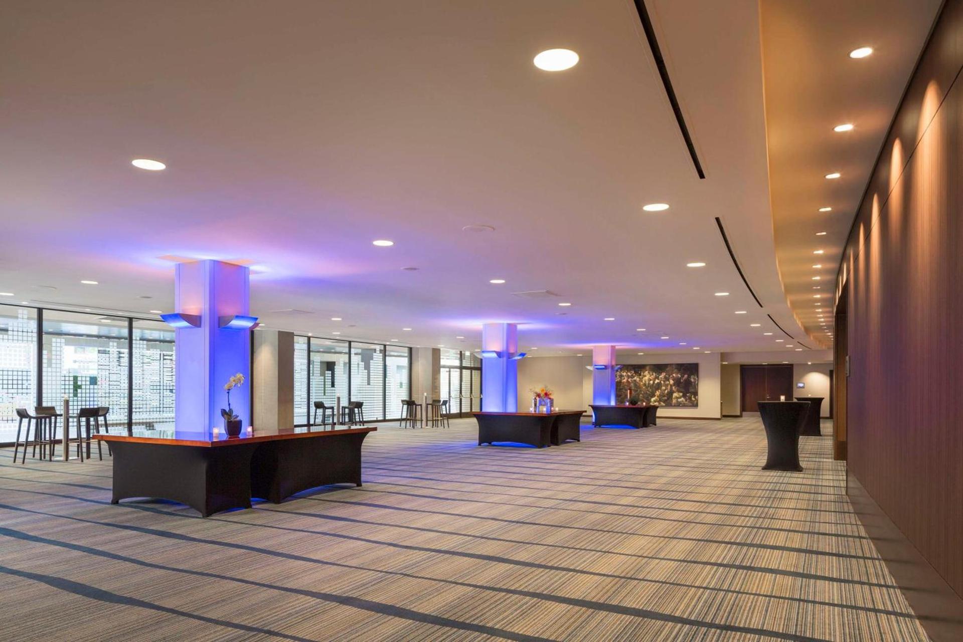 Hyatt Regency San Francisco photo 44