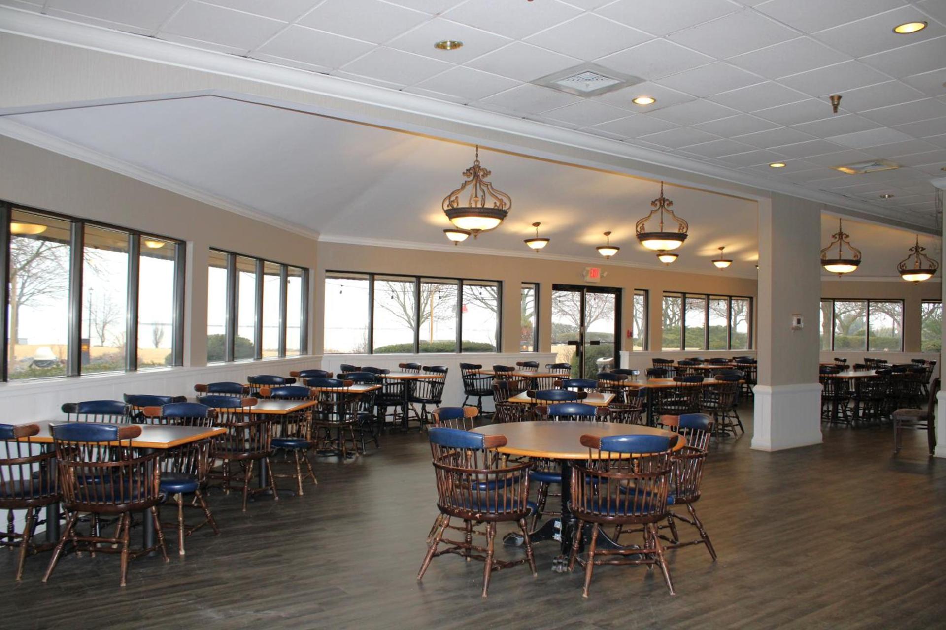 The Inn on Maritime Bay, an Ascend Collection Hotel photo 55