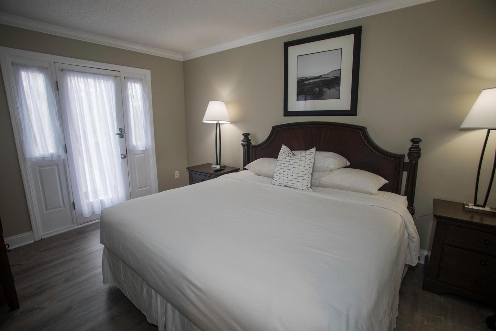 Kenny's Tipperary Inn photo 36