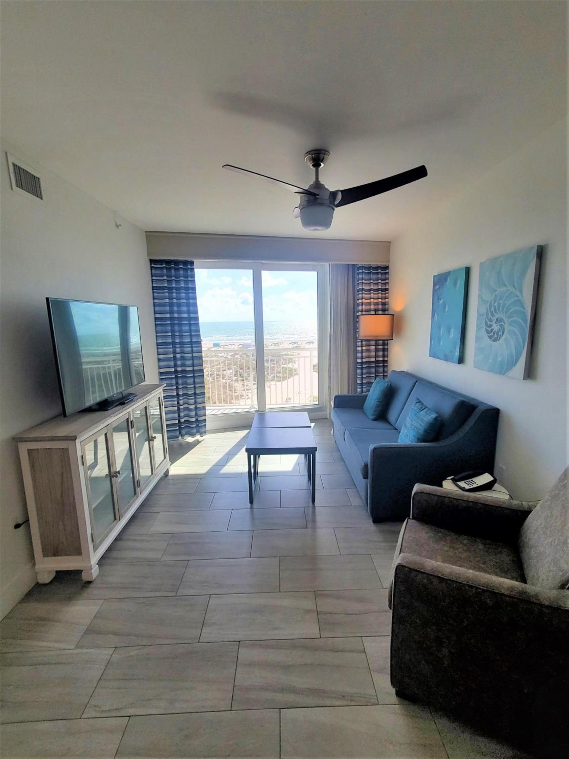 Provident Oceana Beachfront Suites photo 48