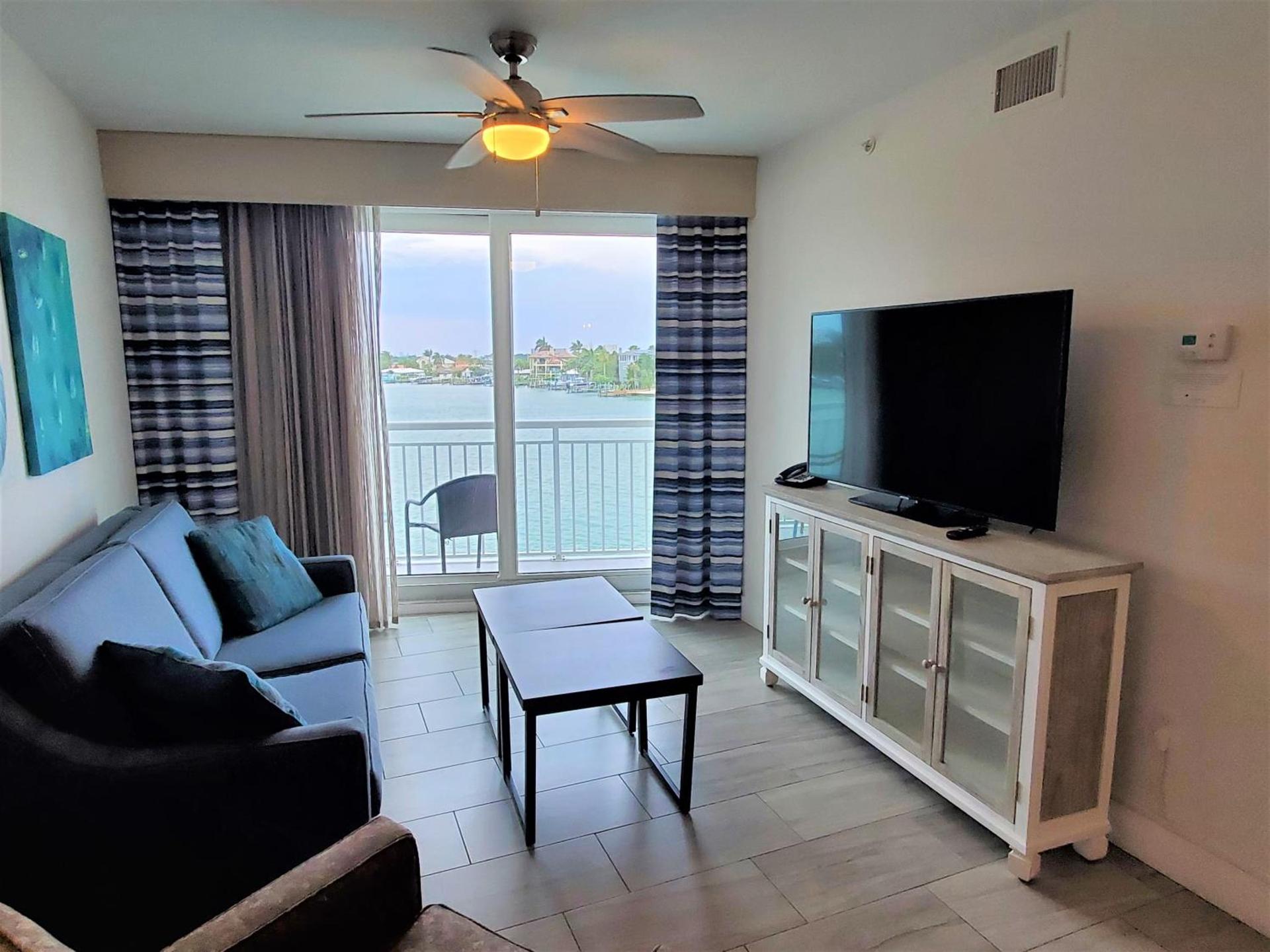 Provident Oceana Beachfront Suites photo 45