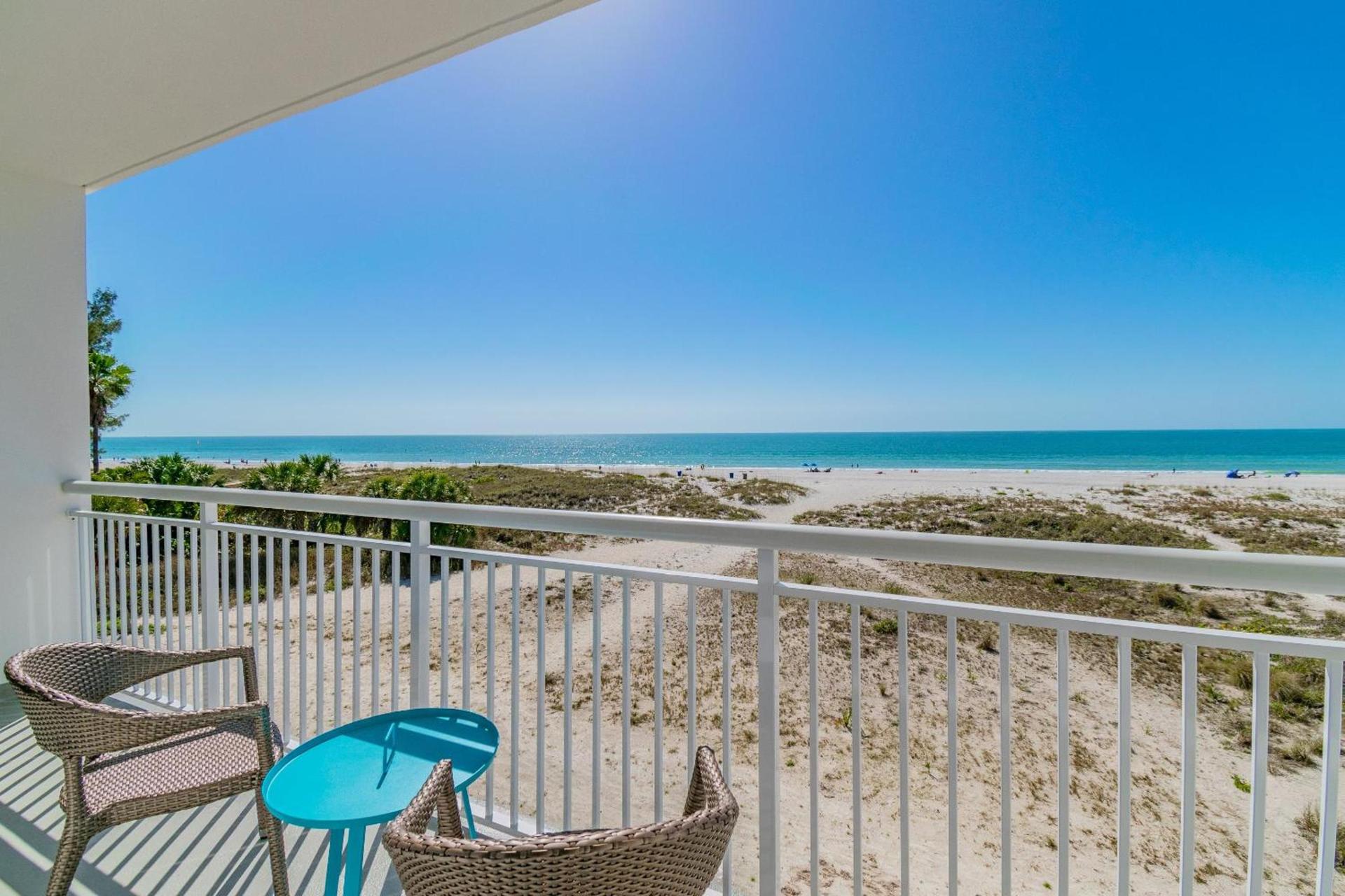 Provident Oceana Beachfront Suites photo 49