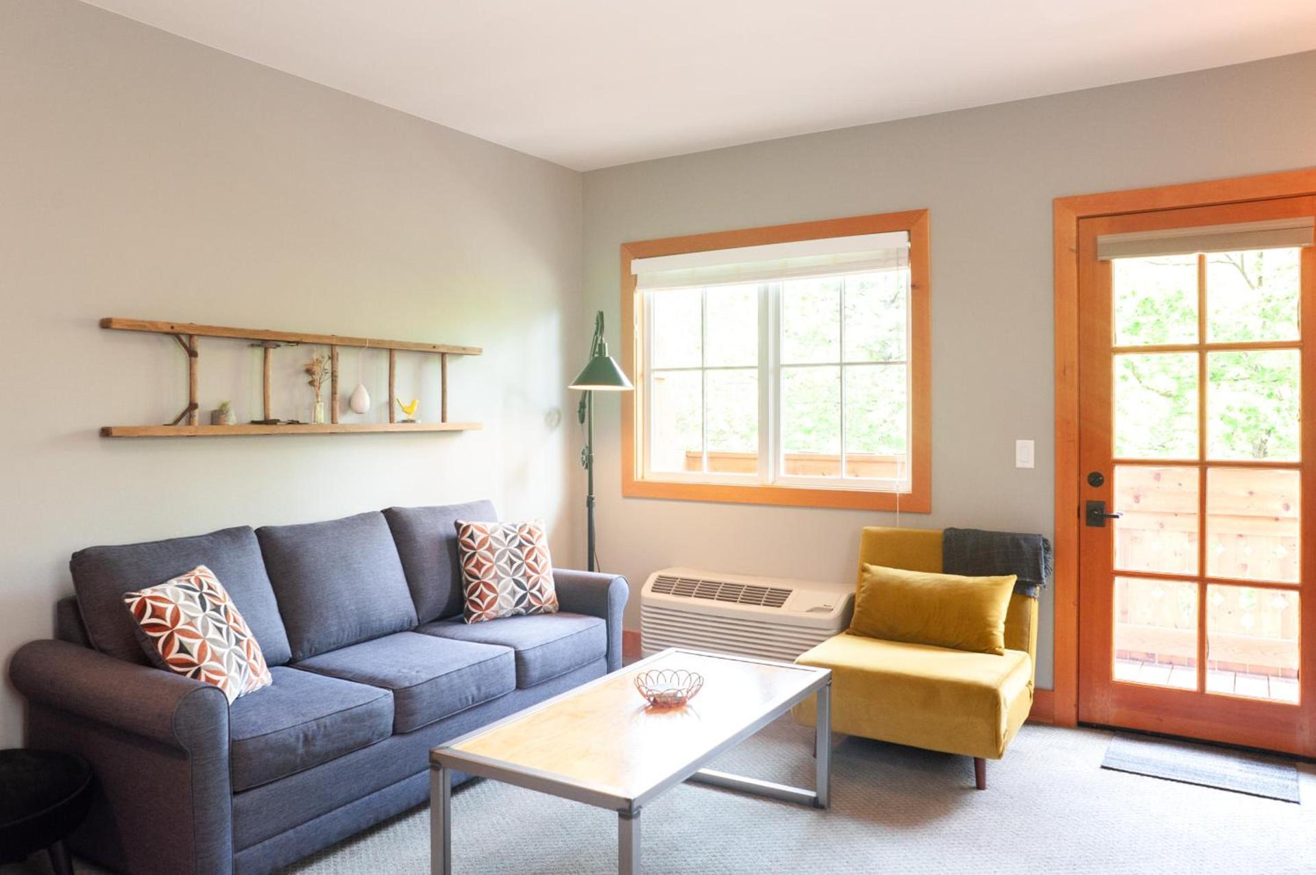 The Suites on Main photo 13