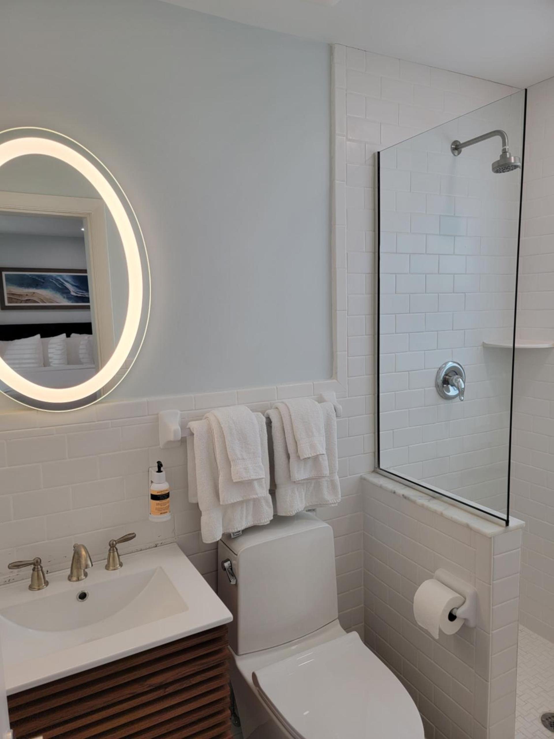 Silver Surf Gulf Beach Resort photo 38