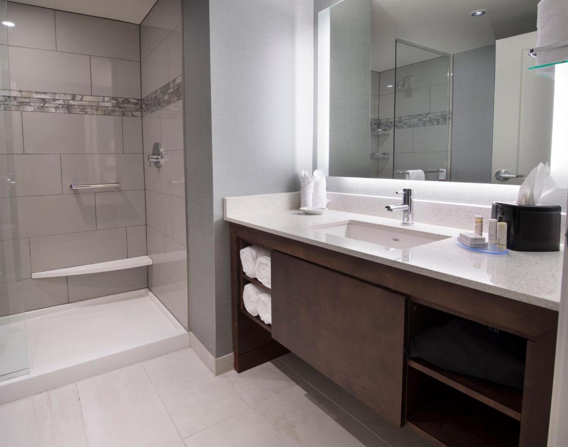 Residence Inn Atlanta Perimeter Center Dunwoody photo 53