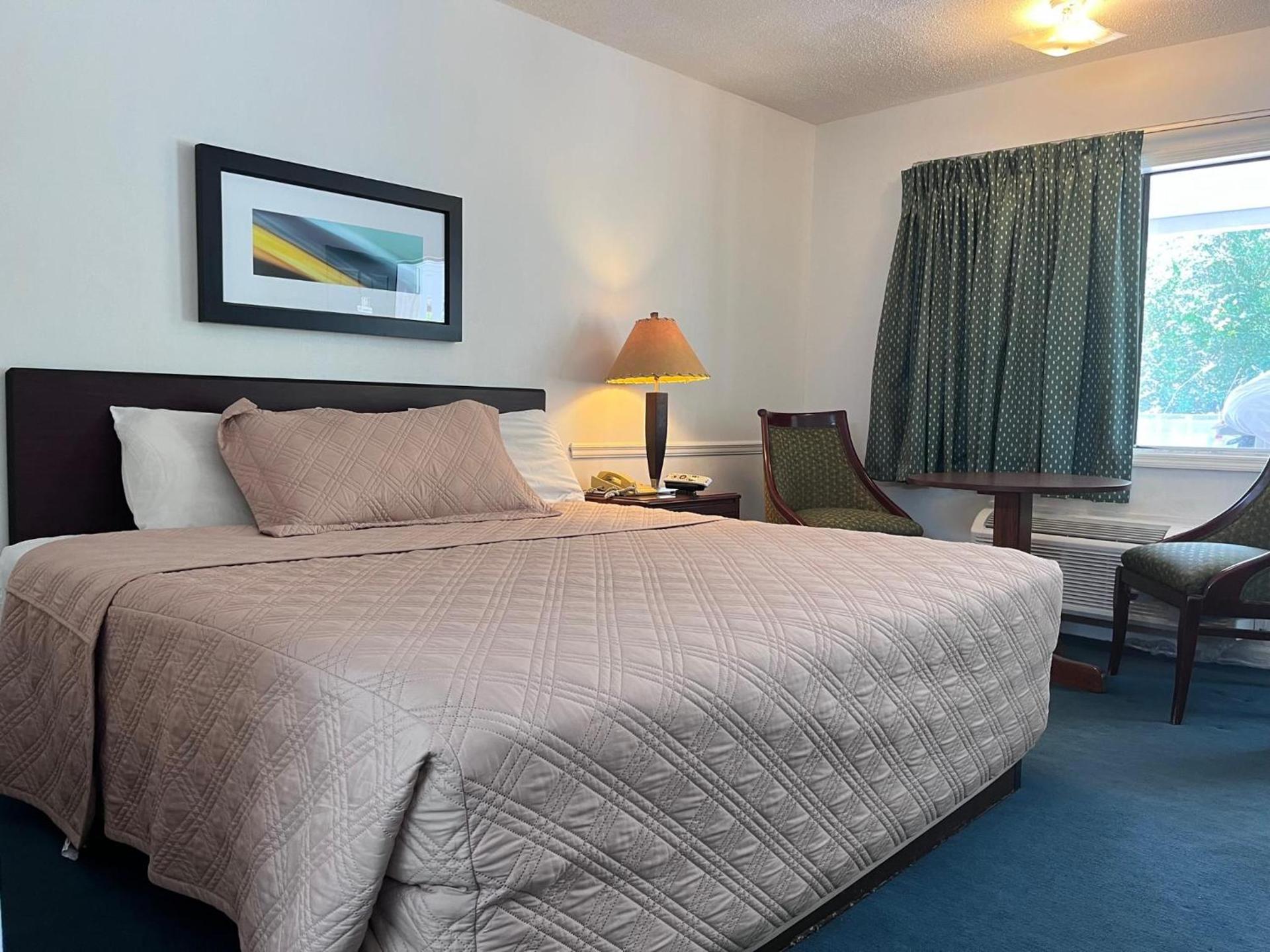 WINDTREE INN photo 21
