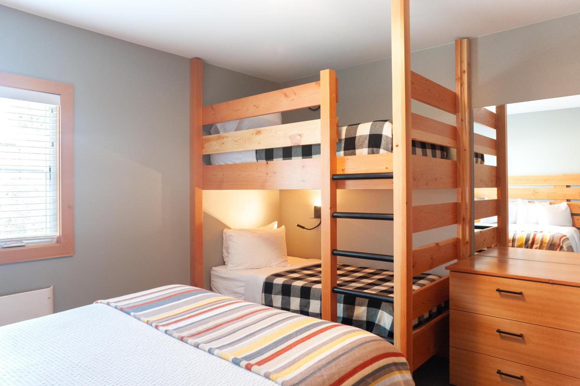 The Suites on Main photo 24