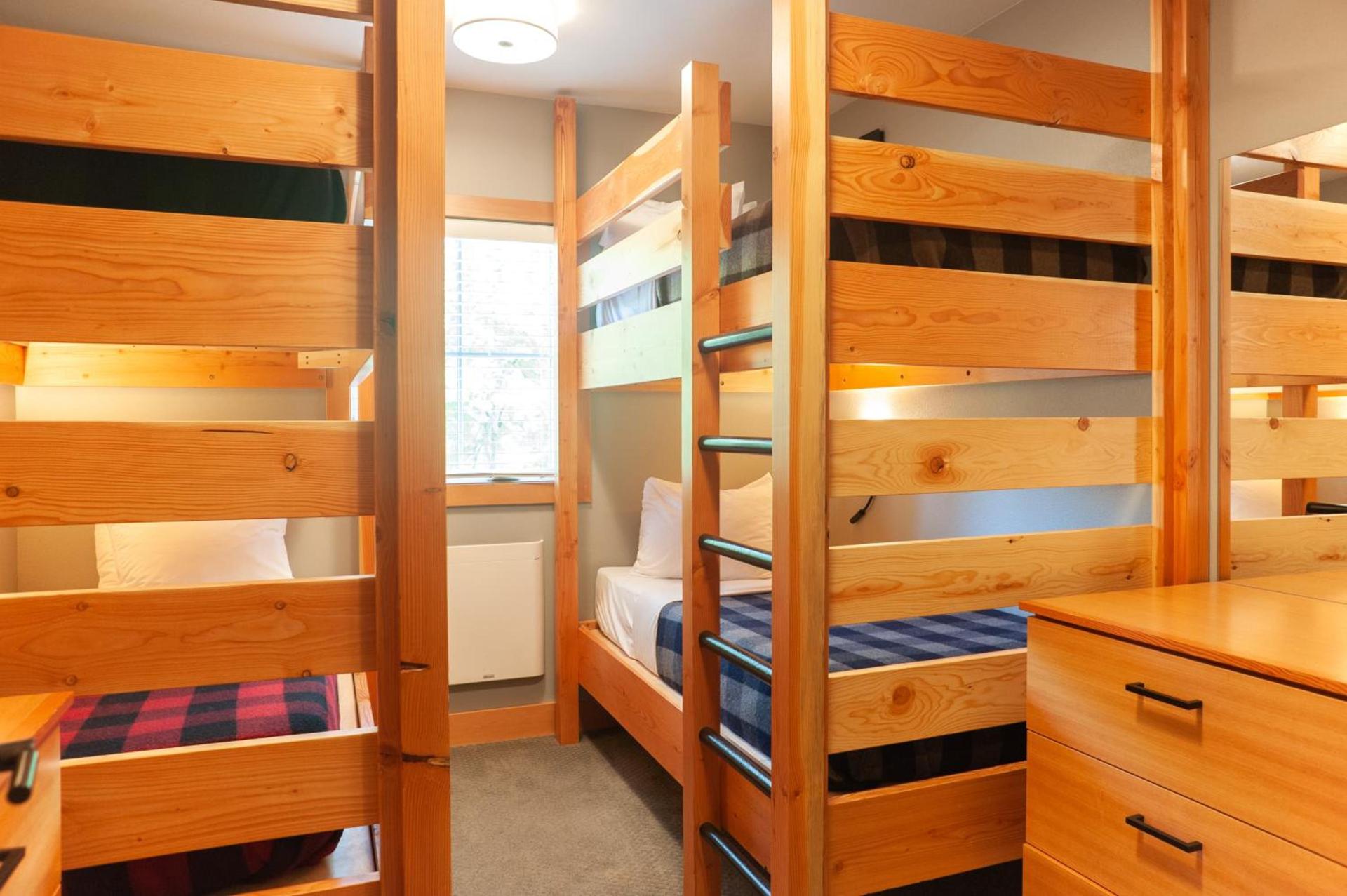 The Suites on Main photo 19