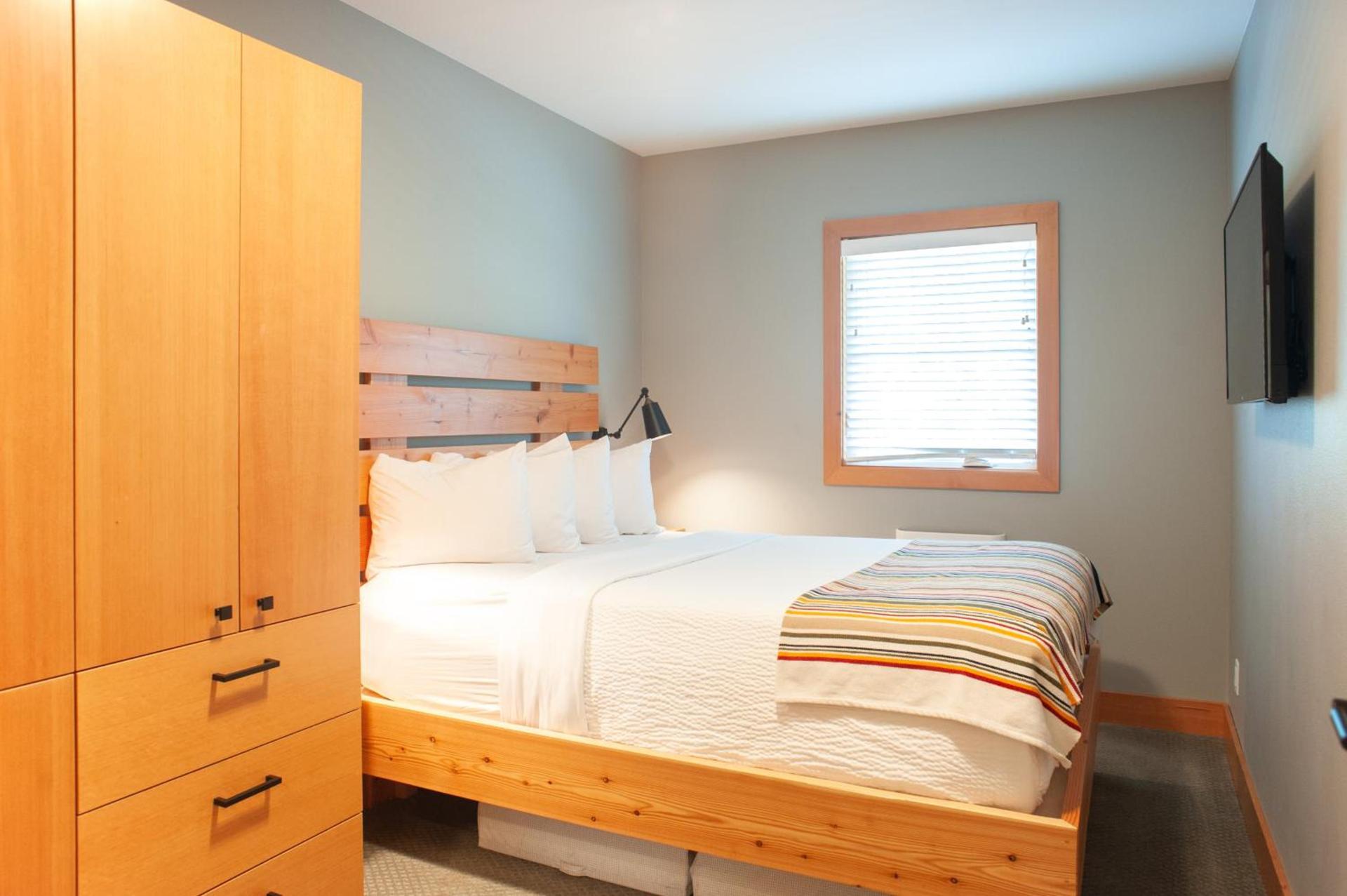 The Suites on Main photo 20