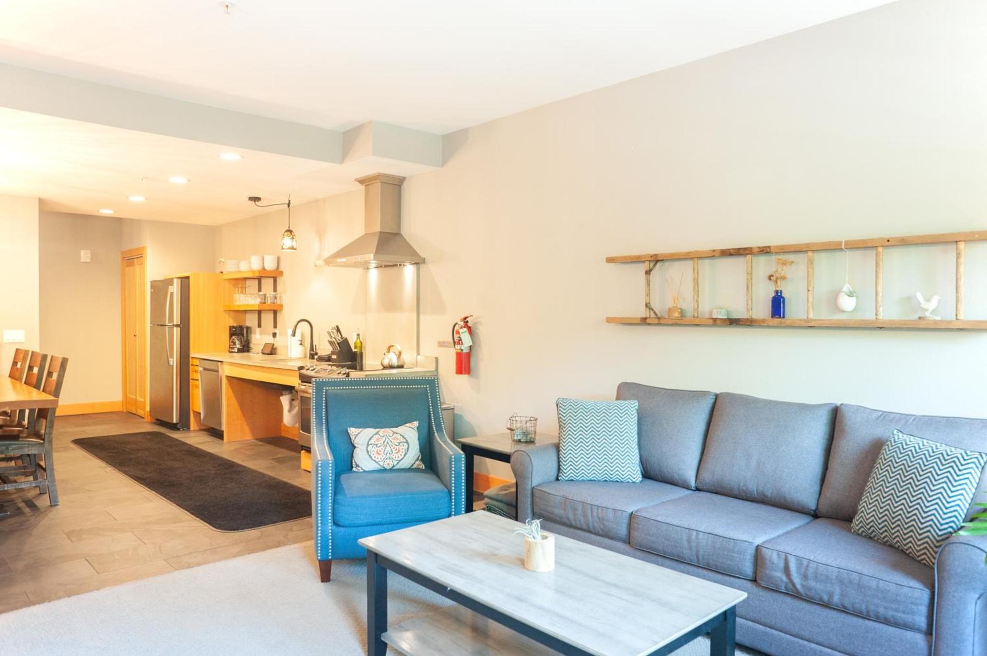 The Suites on Main photo 21