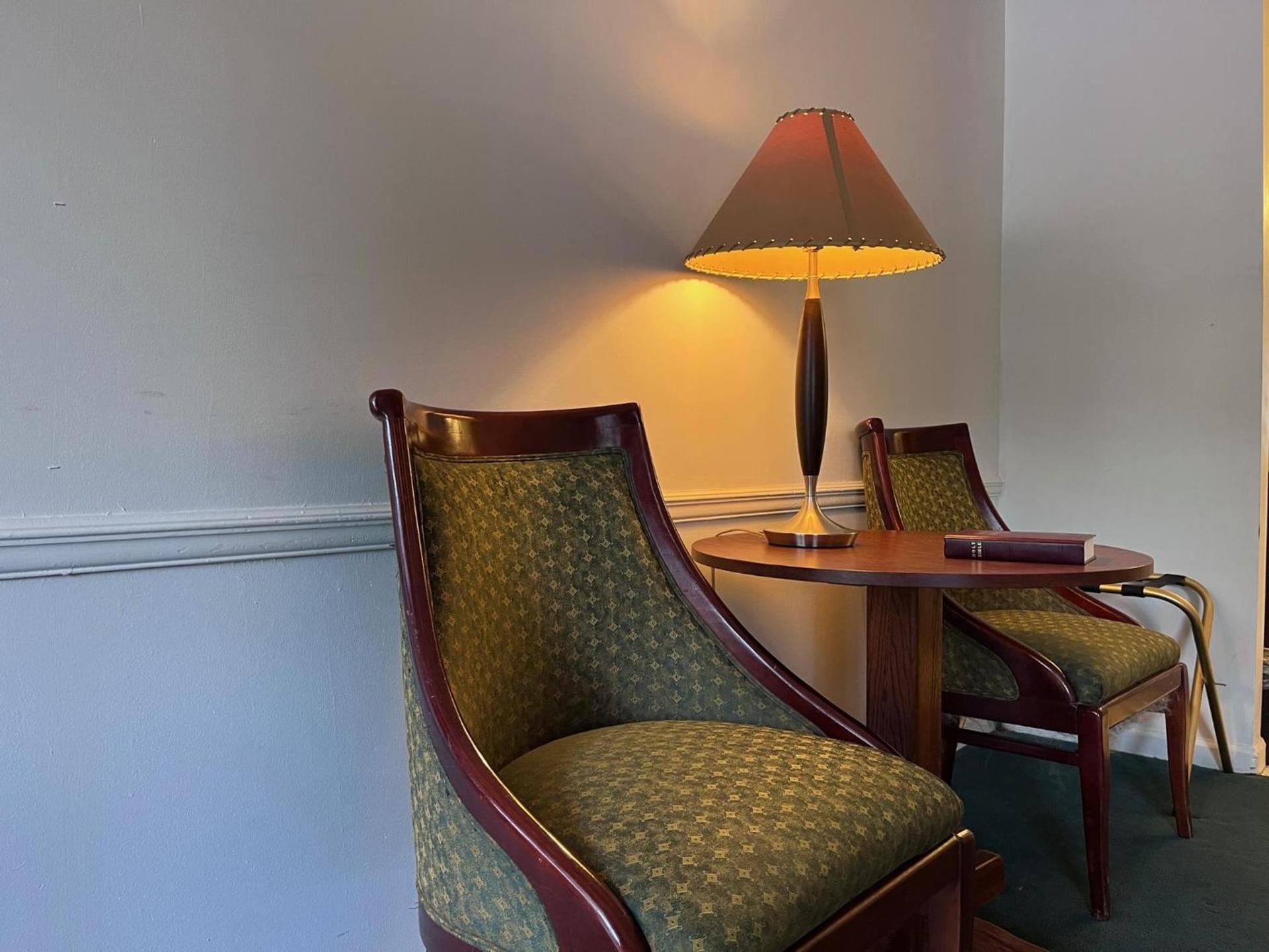 WINDTREE INN photo 12