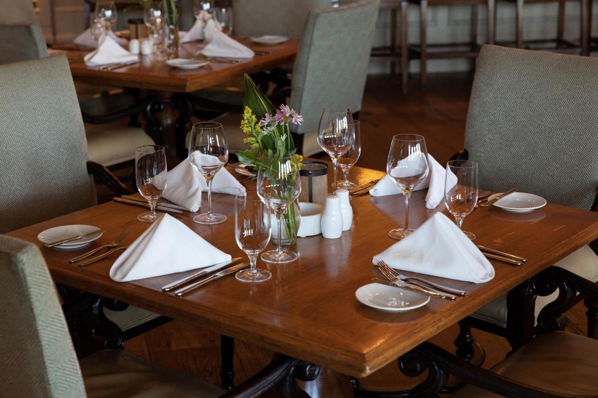 Inn and Club at Harbour Town photo 33
