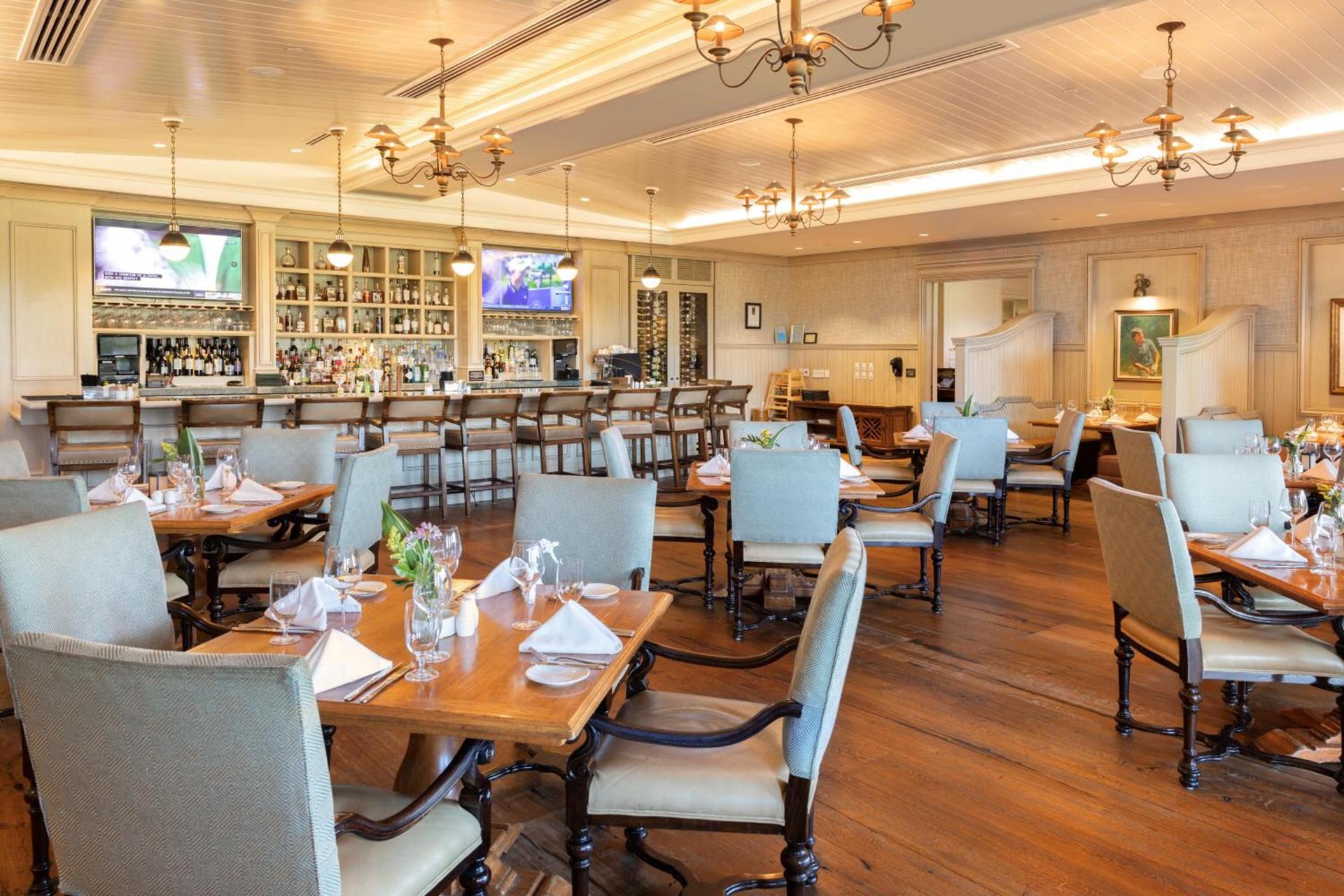 Inn and Club at Harbour Town photo 30