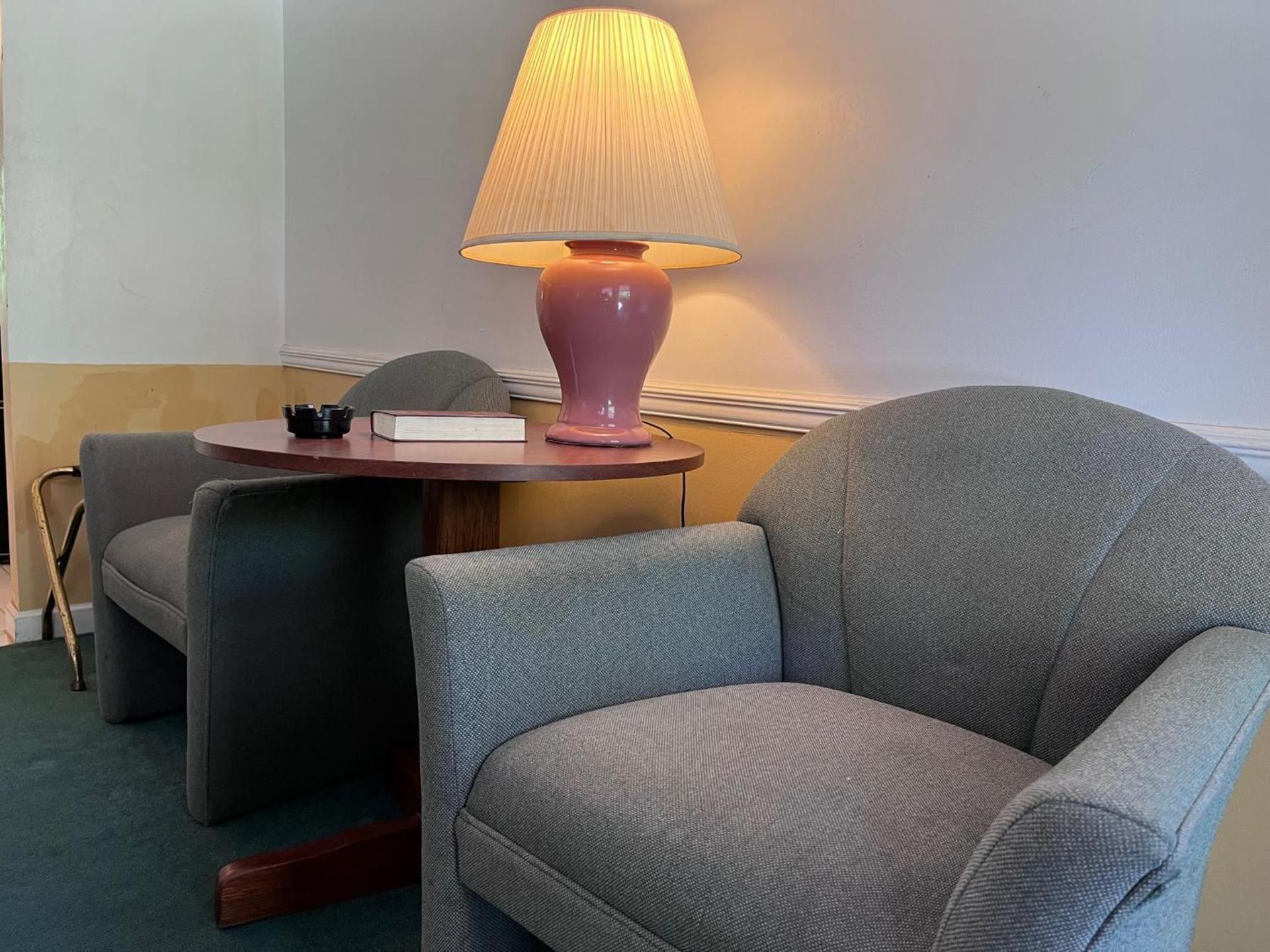 WINDTREE INN photo 14