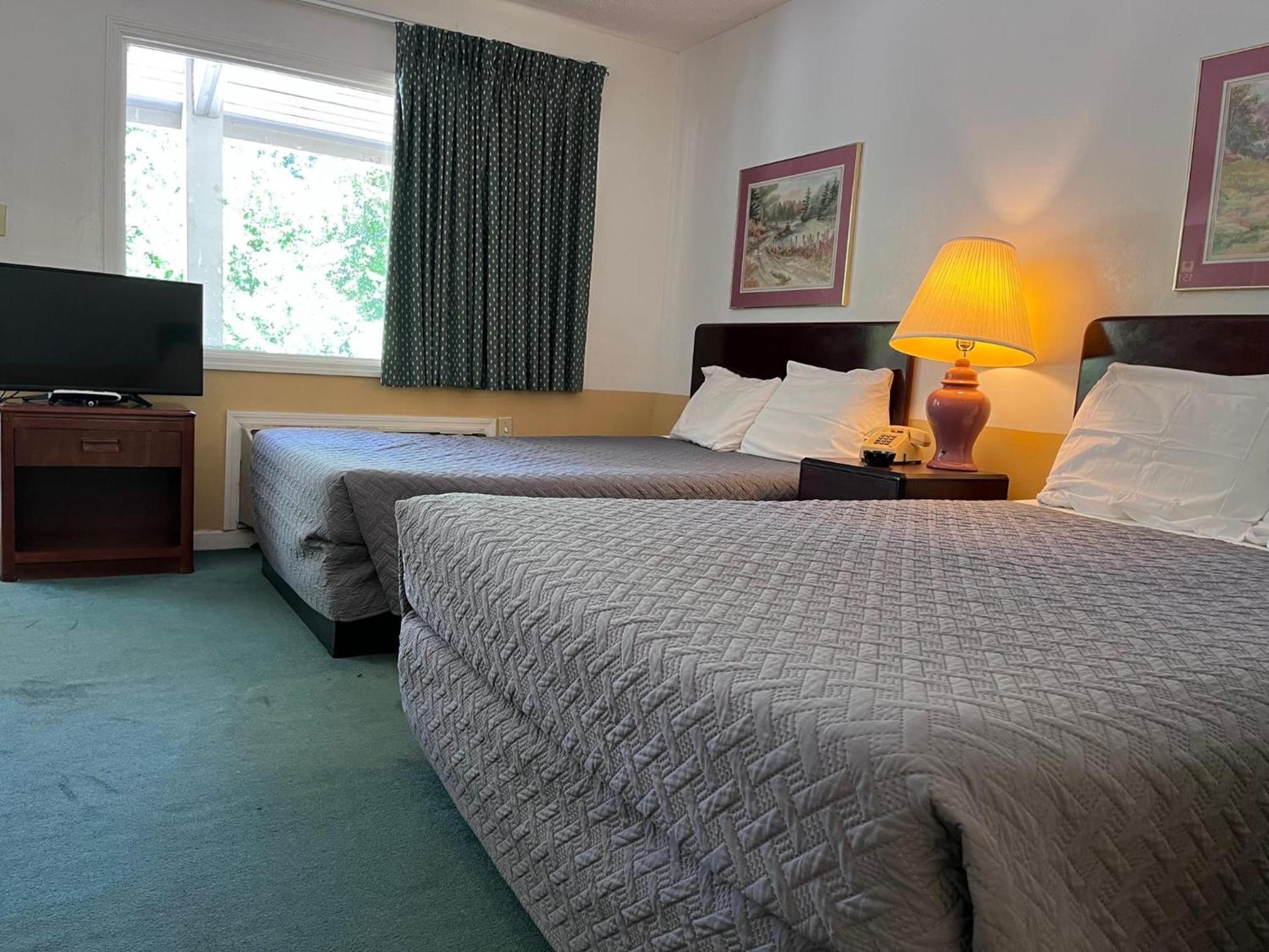 WINDTREE INN photo 15
