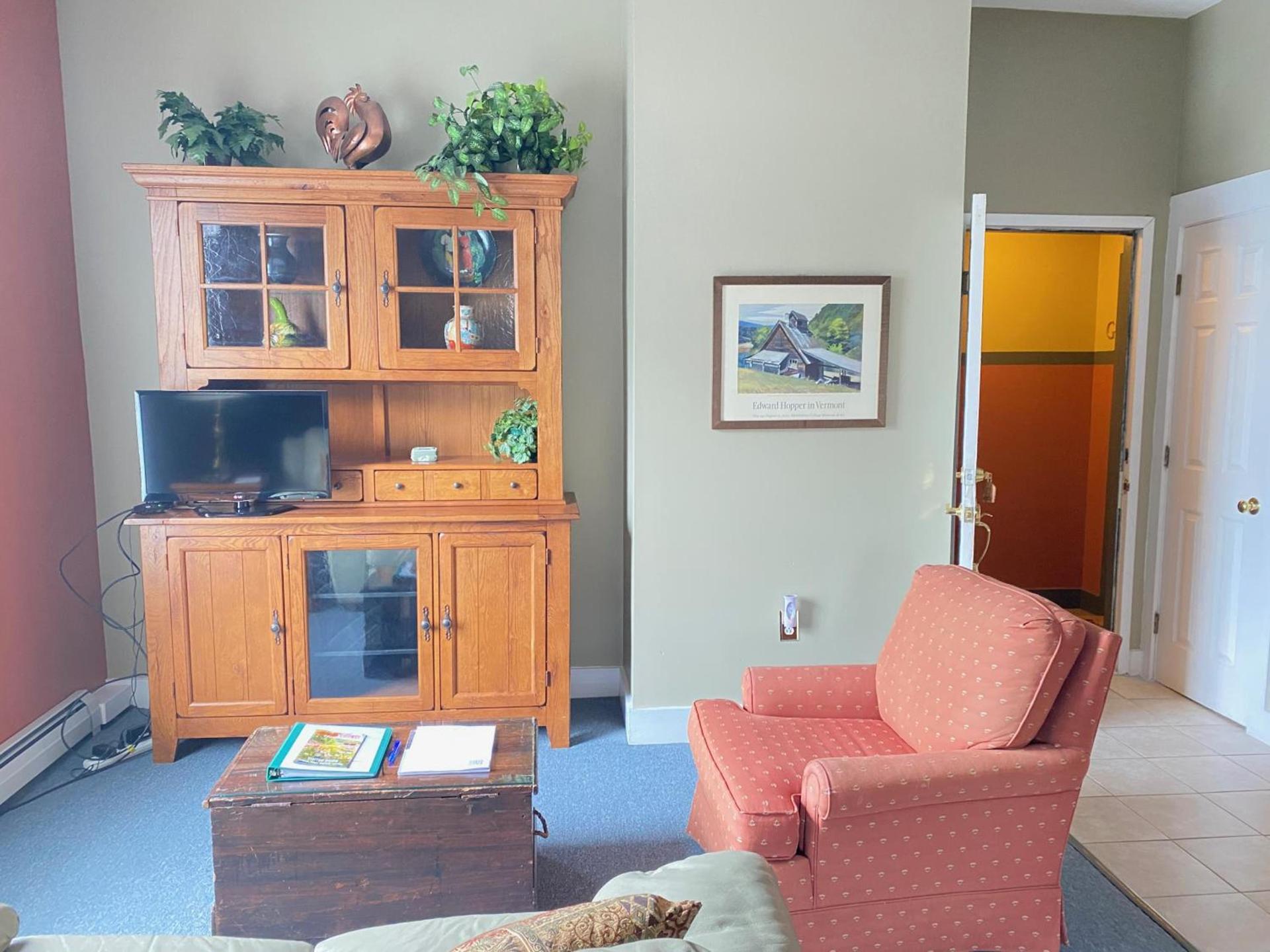 Bristol Suites photo 30