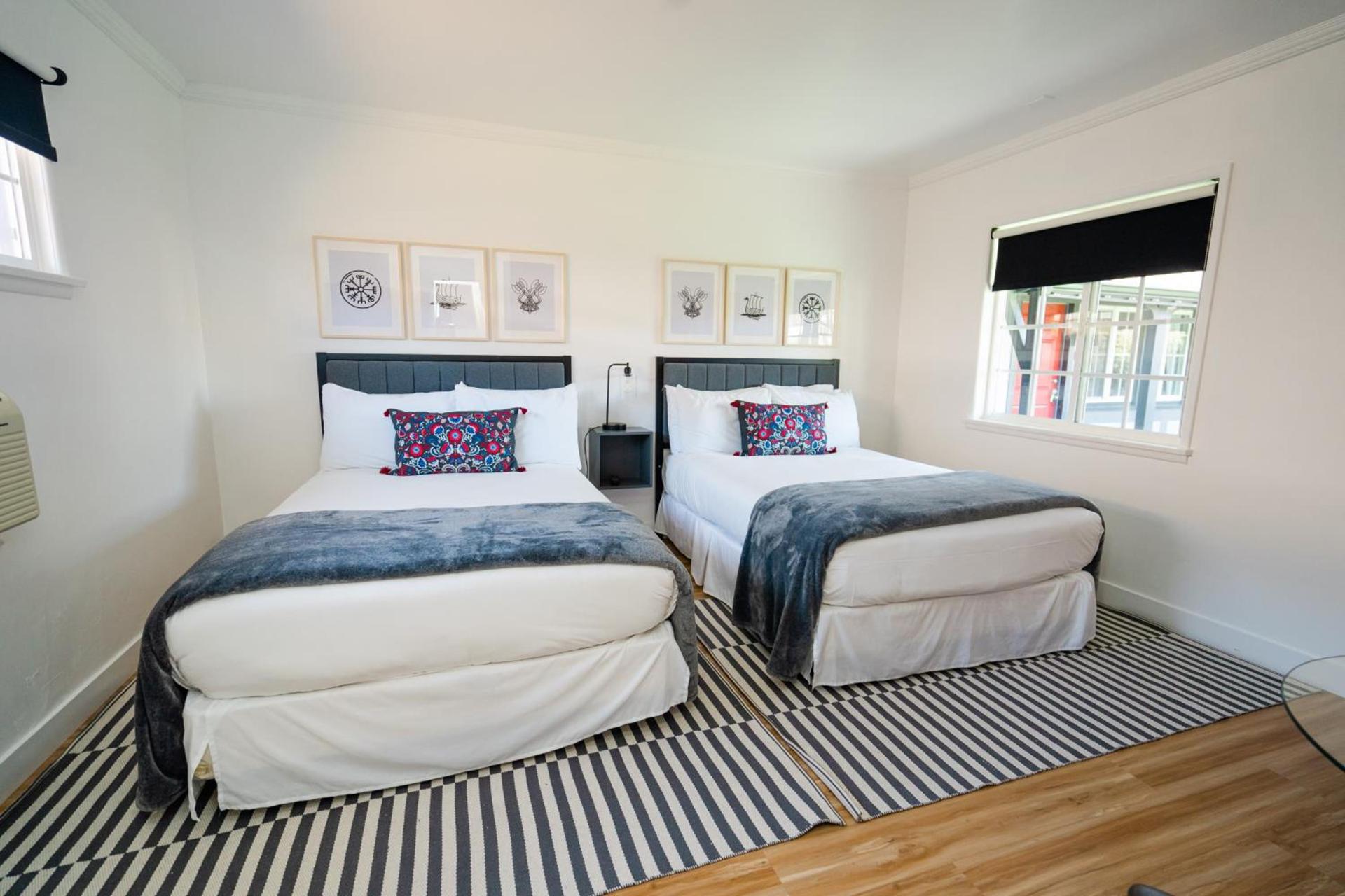 Viking Inn photo 11