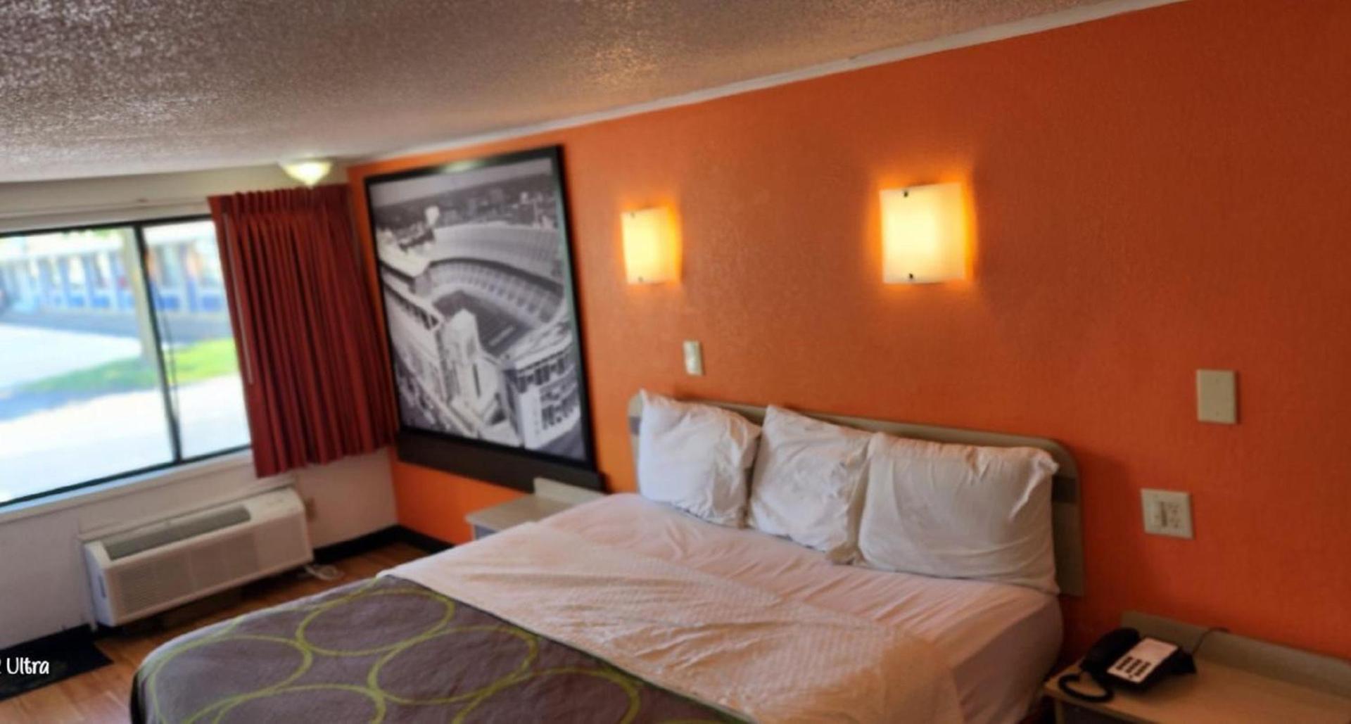 FairBridge Inn Express London photo 45