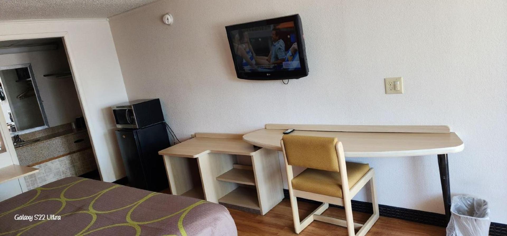 FairBridge Inn Express London photo 9