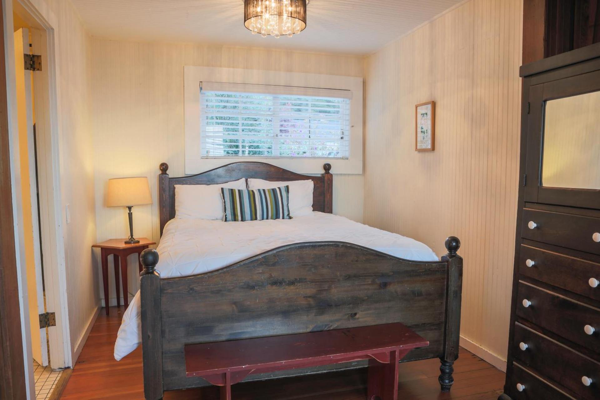 Inn at Schoolhouse Creek photo 64