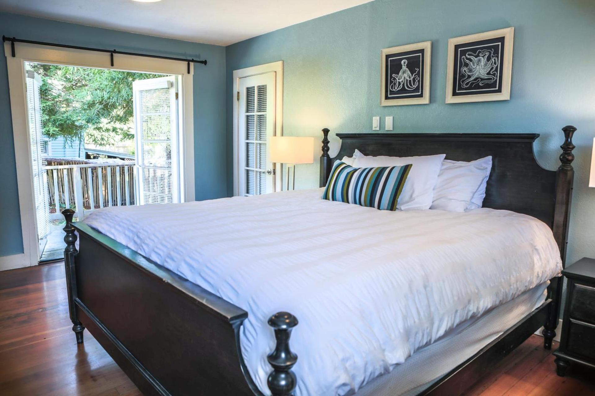 Inn at Schoolhouse Creek photo 65