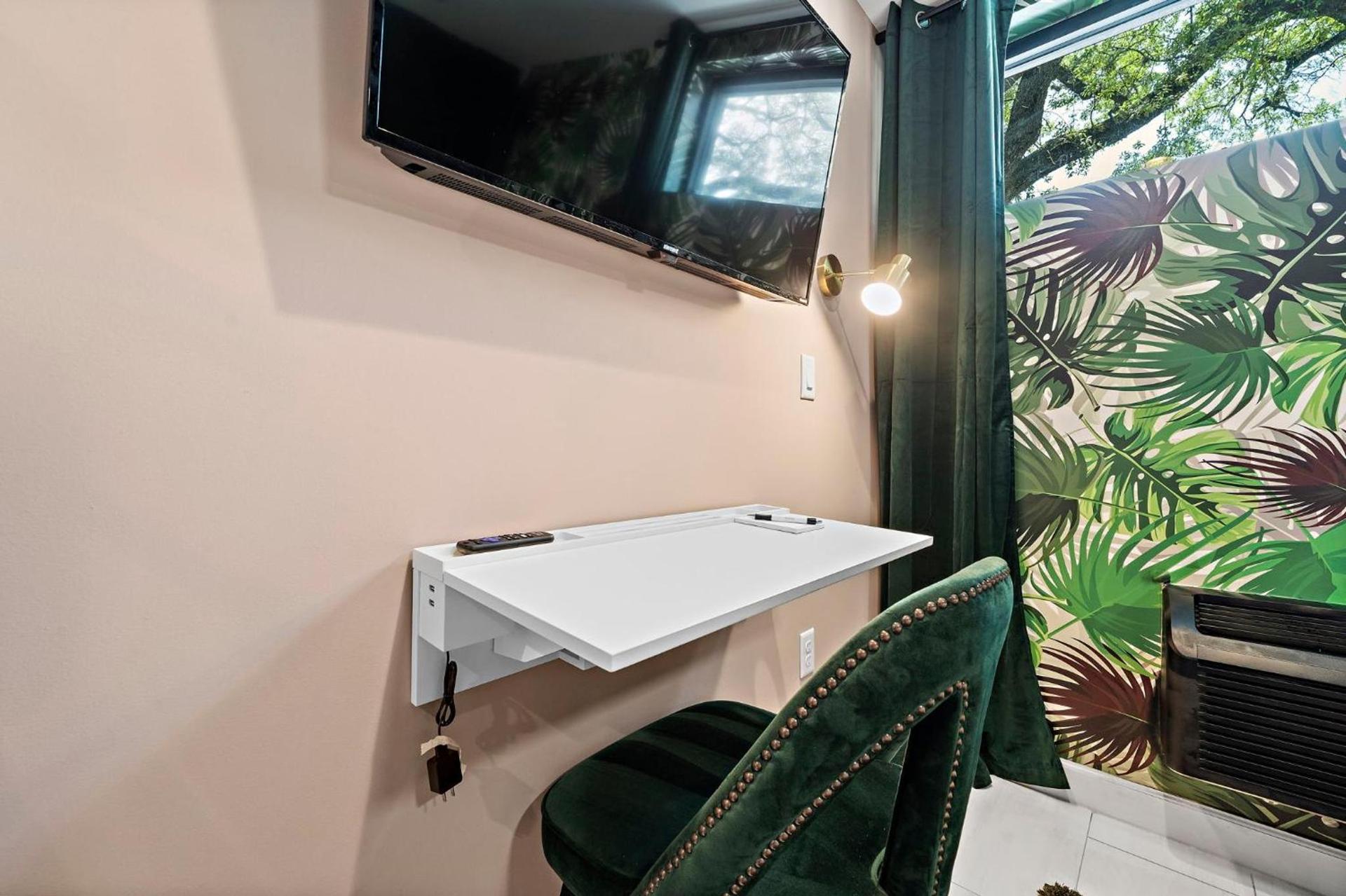 Wanderstay Boutique Hotel photo 22
