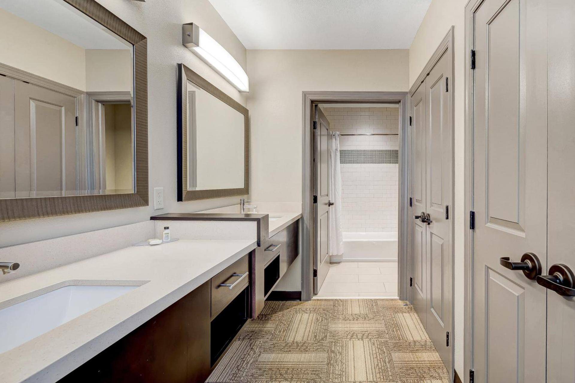 Staybridge Suites Baltimore - Inner Harbor by IHG photo 36