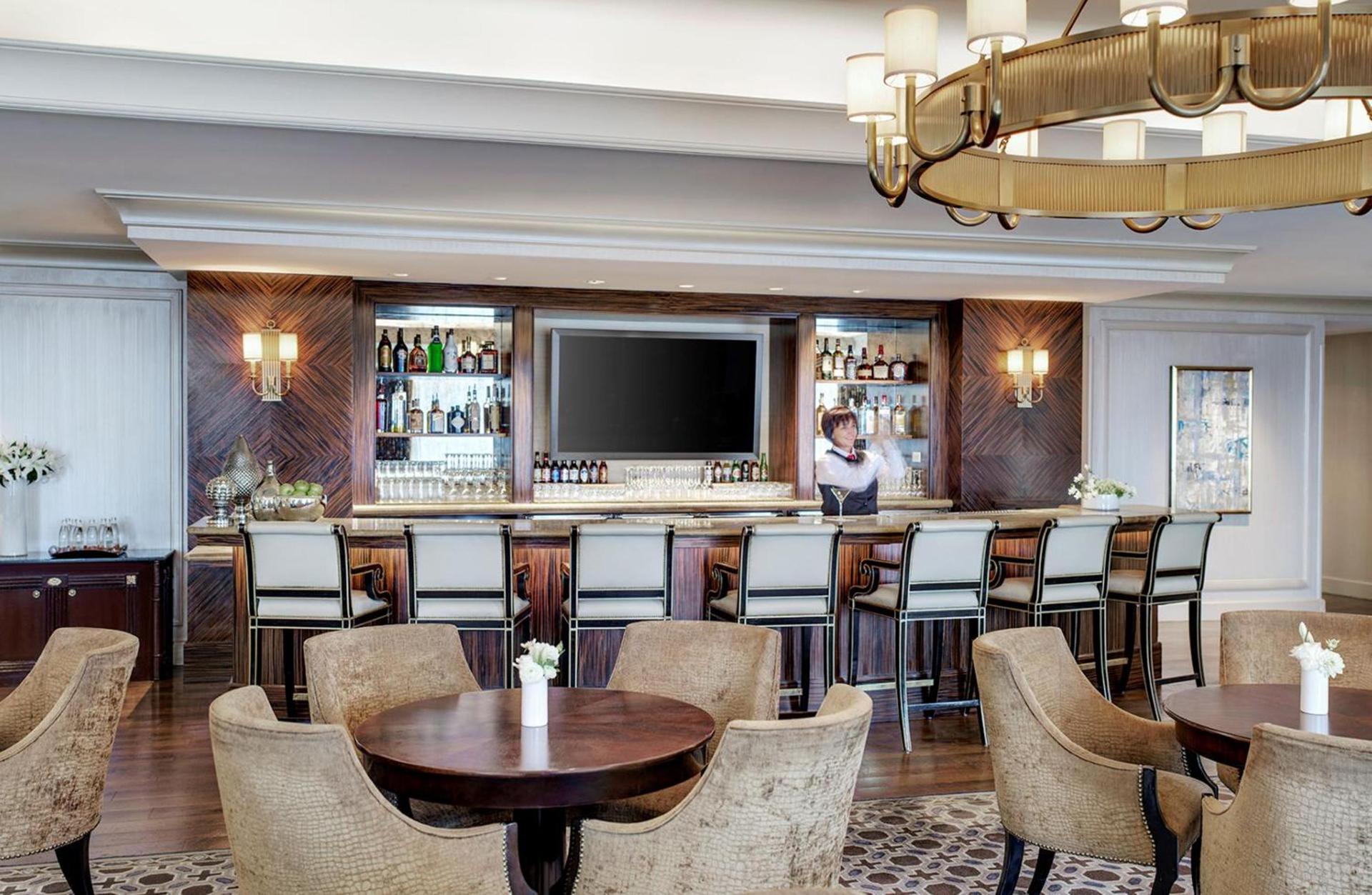 The Palazzo at The Venetian® photo 25