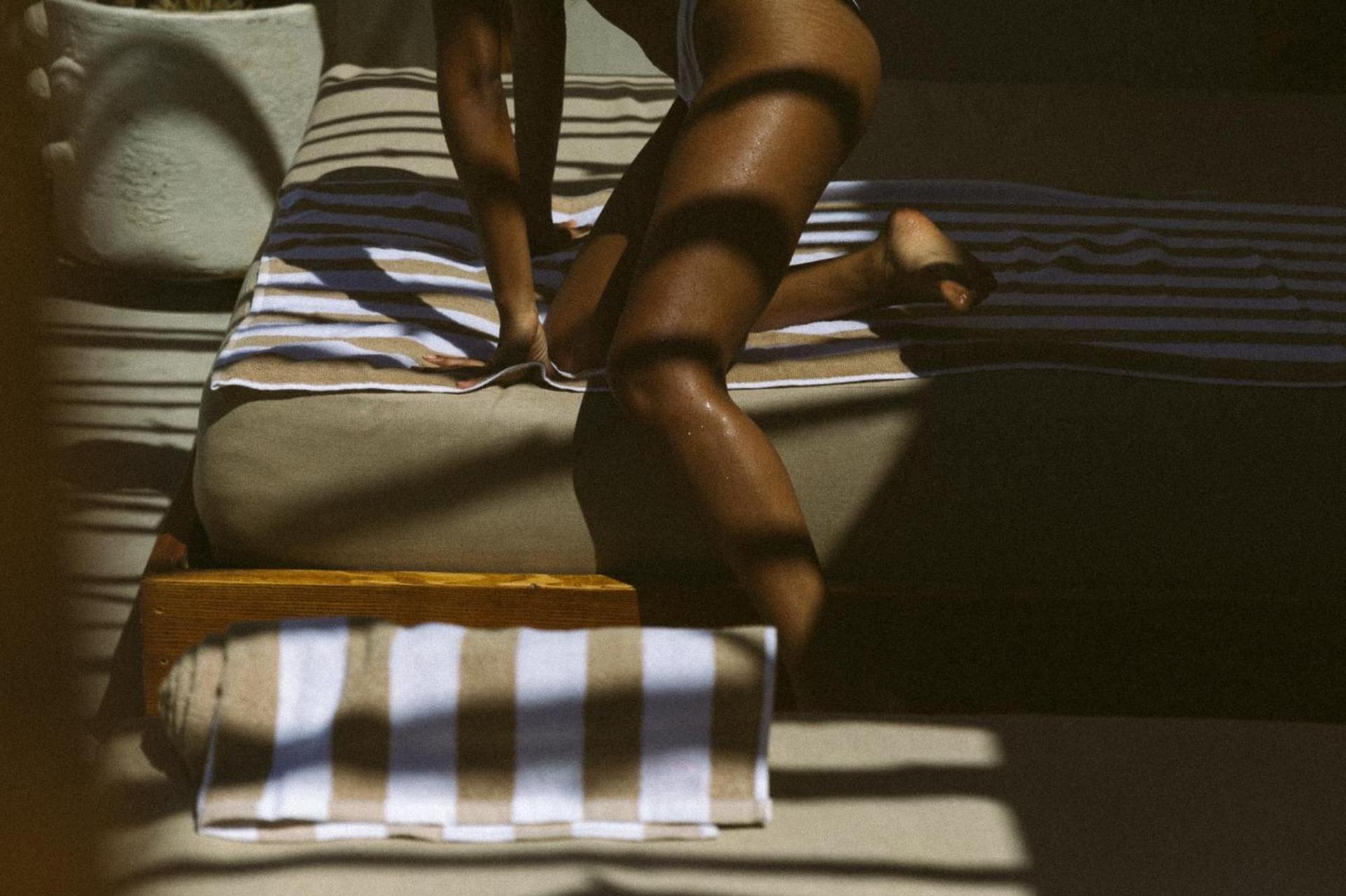 Yara Hotel - Adults Only photo 53