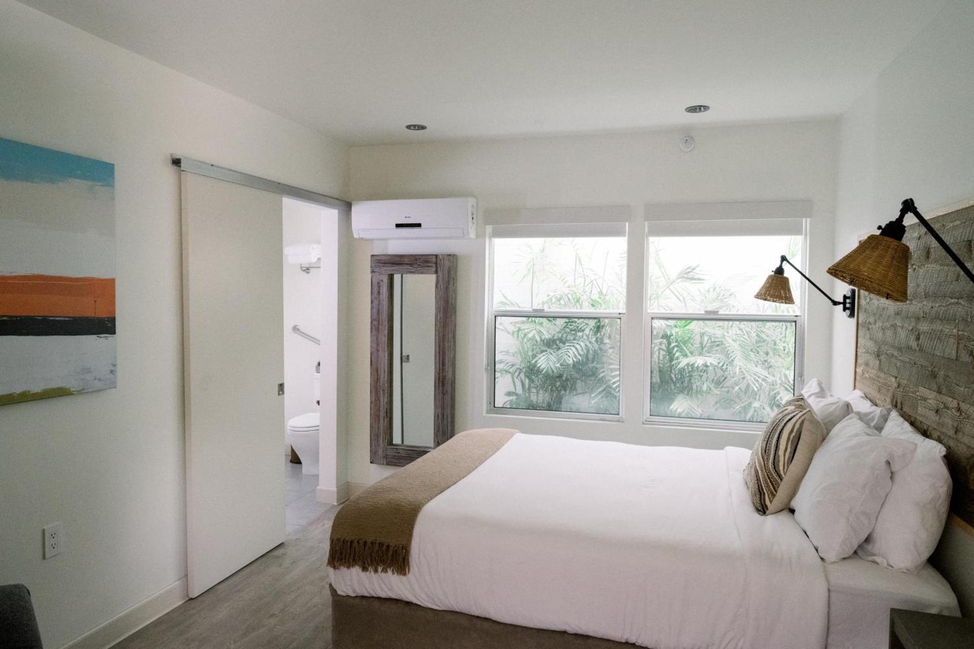 SCP Seven4One Hotel photo 31