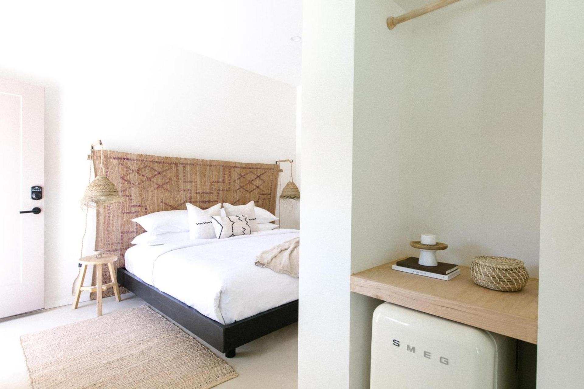 Yara Hotel - Adults Only photo 79