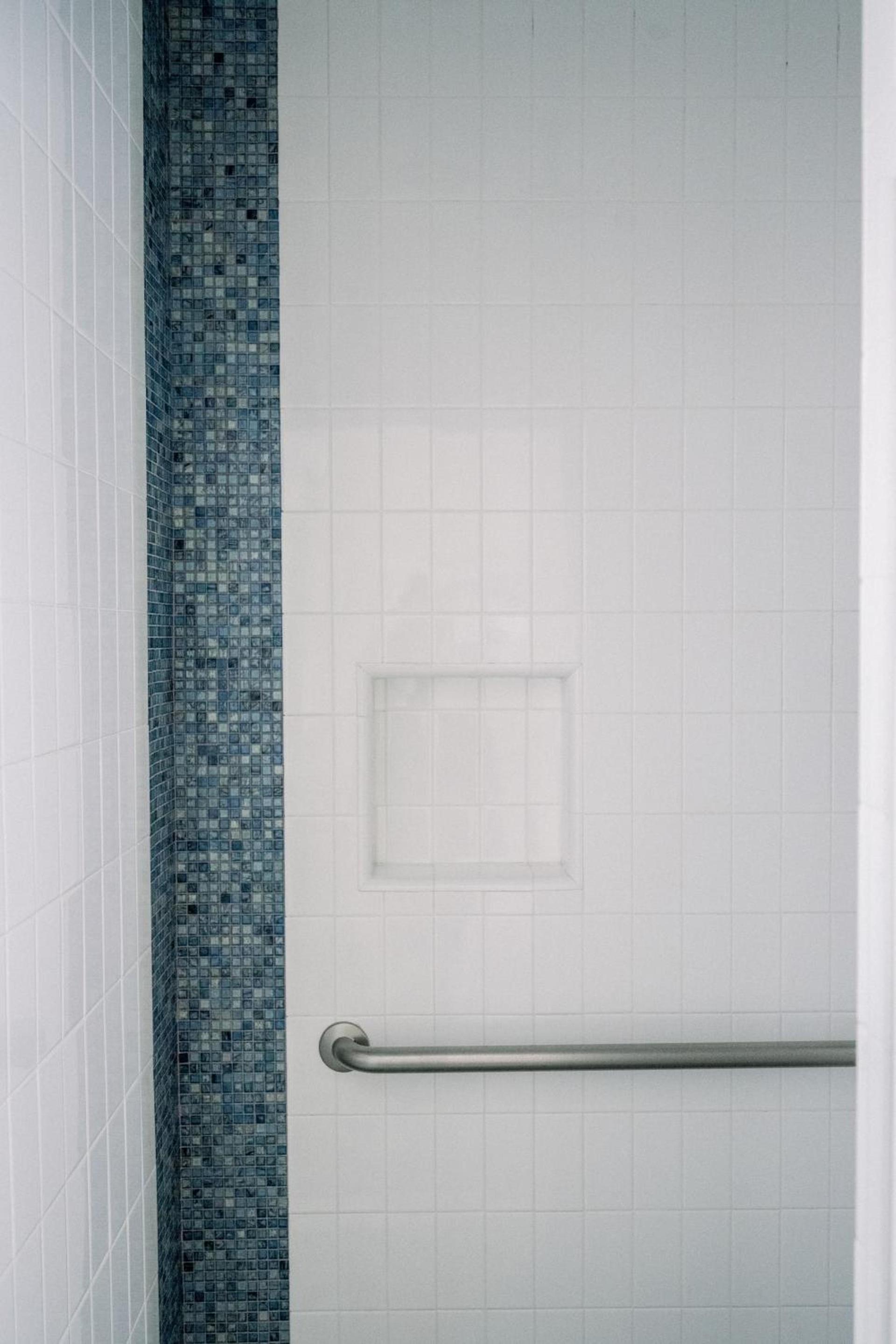SCP Seven4One Hotel photo 43