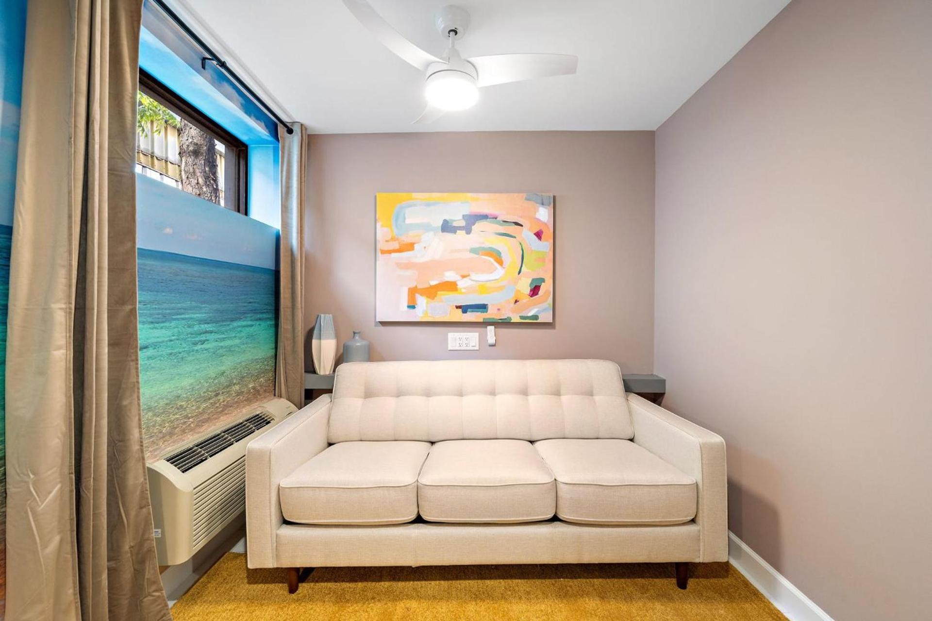Wanderstay Boutique Hotel photo 26