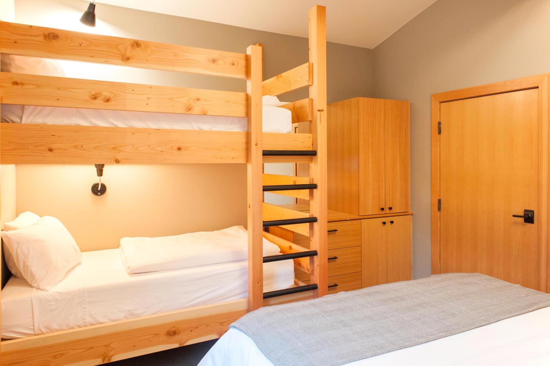 The Suites on Main photo 42