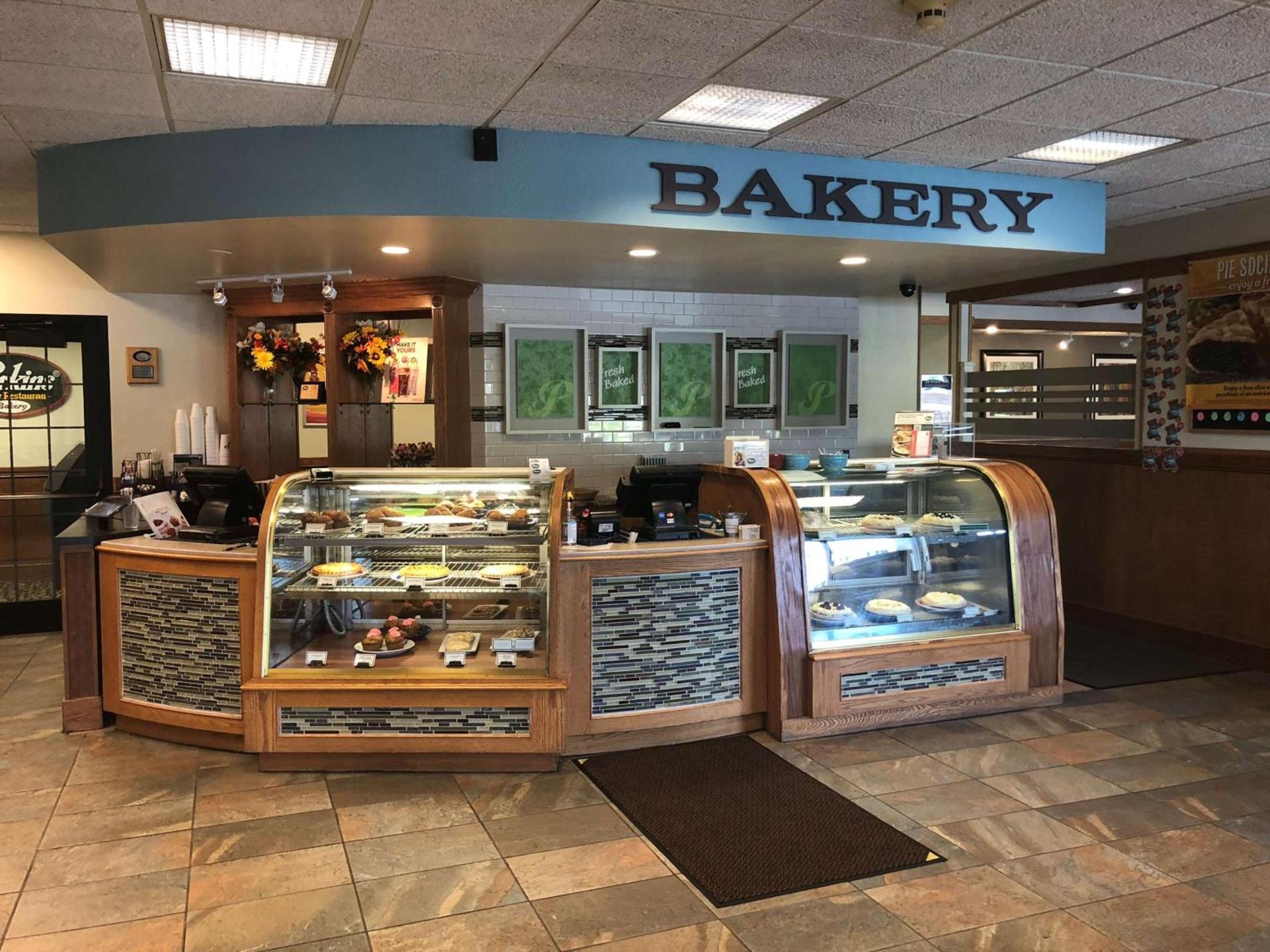 Best Western Tomah Hotel photo 13