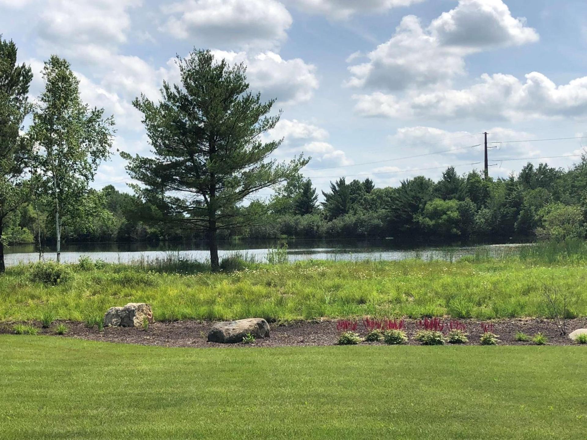 Best Western Tomah Hotel photo 30