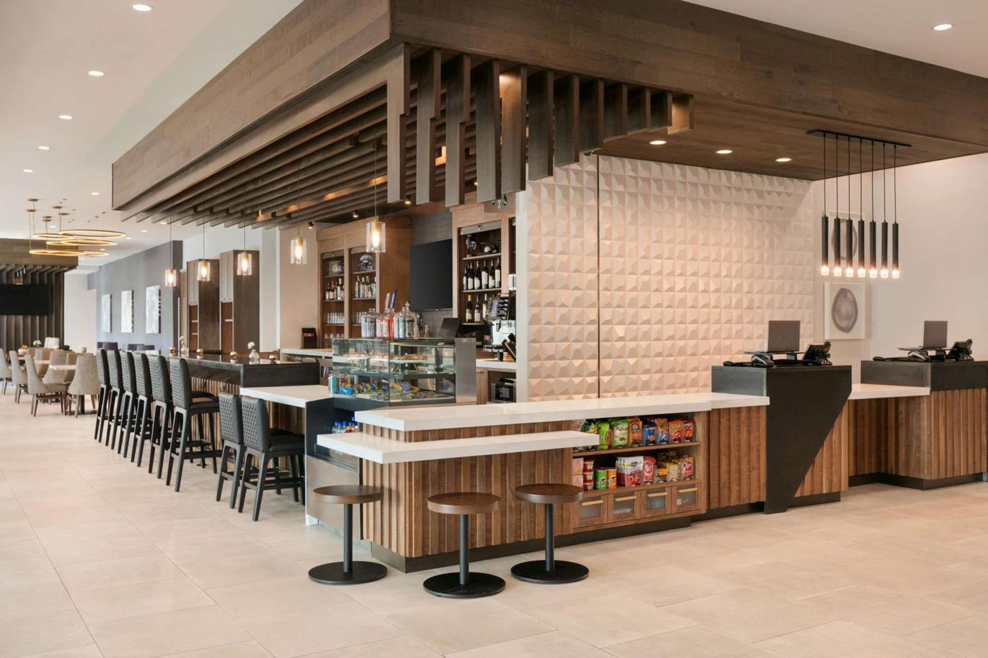 Hyatt Place Fort Worth/TCU photo 23