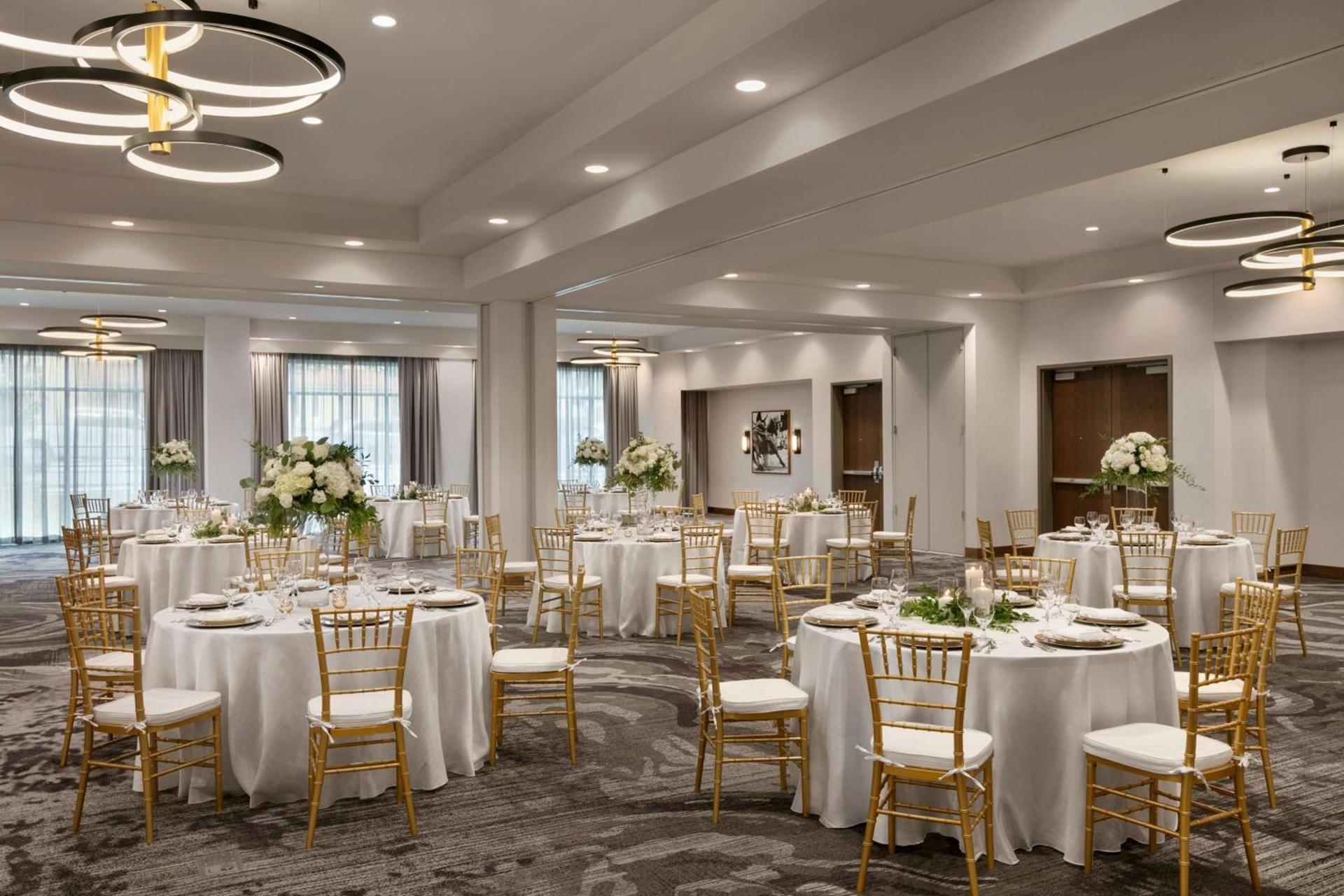 Hyatt Place Fort Worth/TCU photo 24