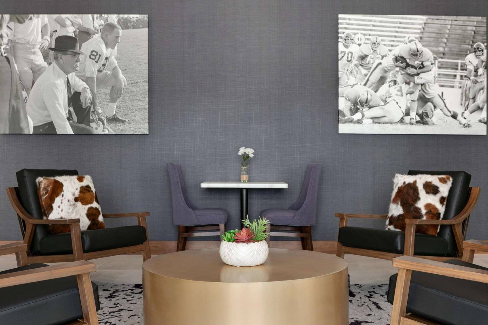 Hyatt Place Fort Worth/TCU photo 36