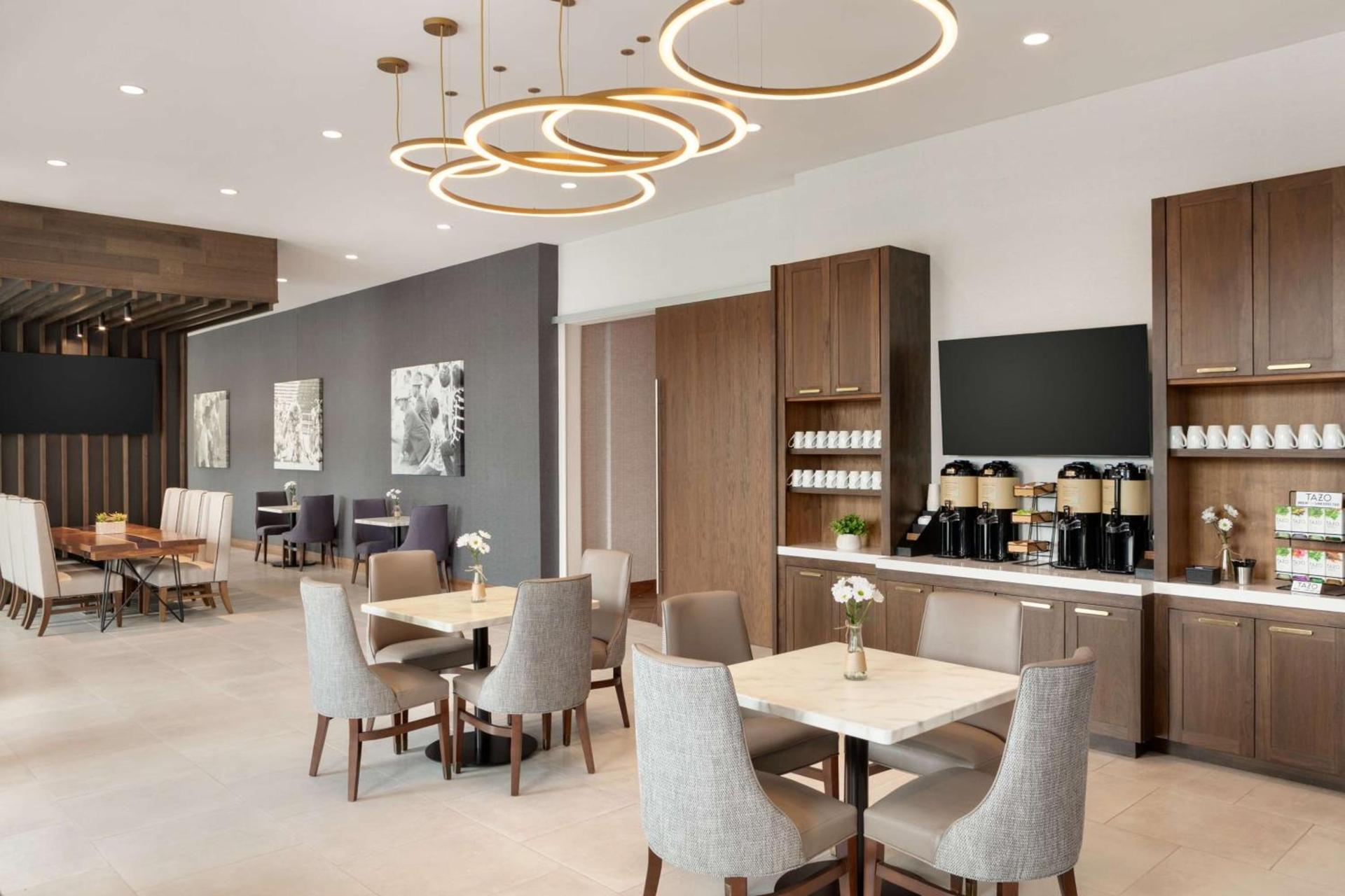 Hyatt Place Fort Worth/TCU photo 35