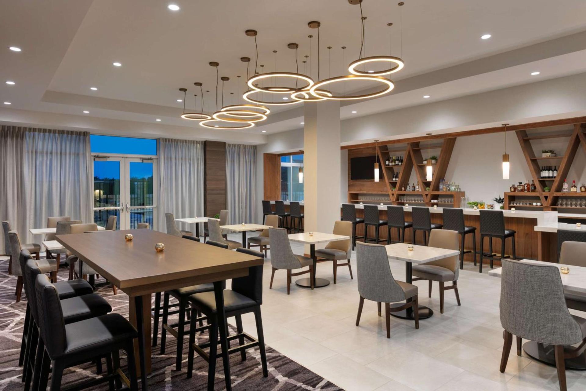 Hyatt Place Fort Worth/TCU photo 38