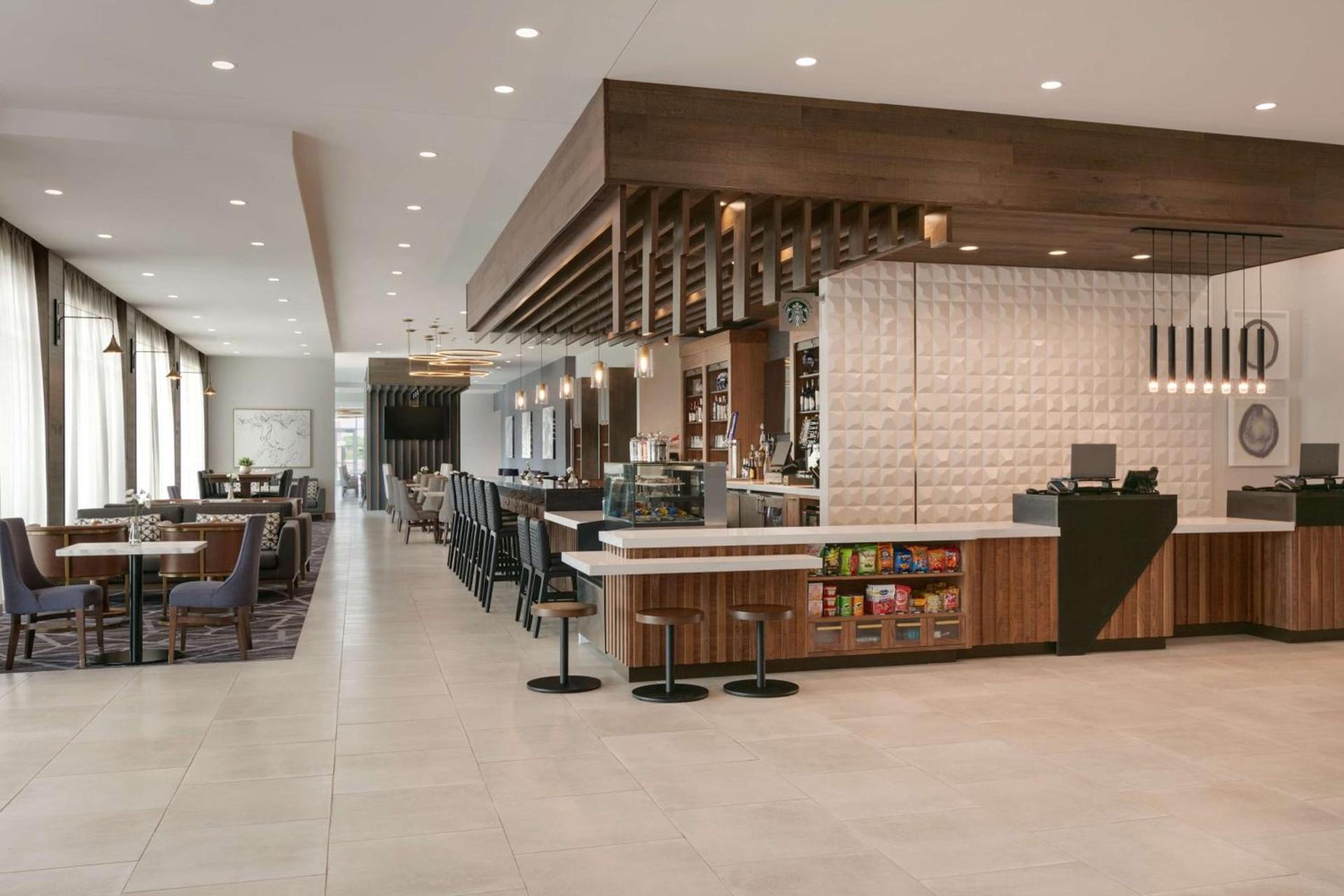 Hyatt Place Fort Worth/TCU photo 42