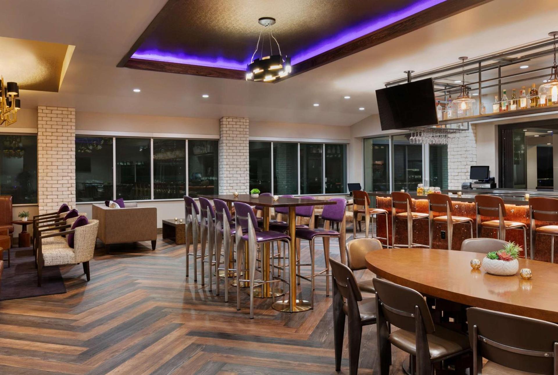 Hyatt Place Fort Worth/TCU photo 49